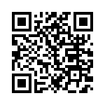 205170-1 QRCode