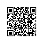 2052-35-SM-RPLF QRCode