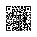 2052-80-SM-RPLF QRCode