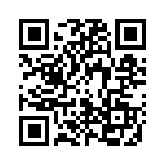 205201-6 QRCode