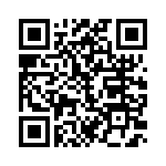 205202-2 QRCode