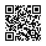 205206-1 QRCode