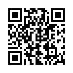 205206-2 QRCode