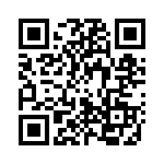 205206-8 QRCode