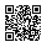 205207-1 QRCode