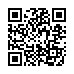 205212-1 QRCode