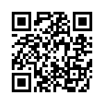 205221001502 QRCode