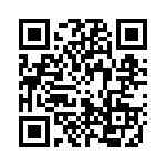 205283-1 QRCode