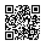 205361-1 QRCode