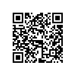 2054-42-SM-RPLF QRCode