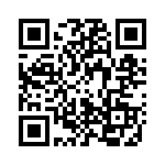 205402-4 QRCode