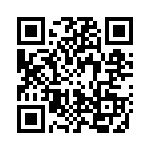 205418-1 QRCode