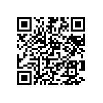 2055-30-SM-RPLF QRCode