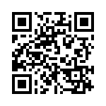 205507-1 QRCode