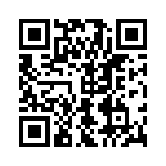 205515-1 QRCode