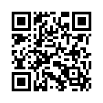 205547-2 QRCode