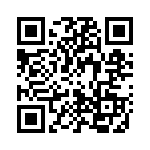 205559-2 QRCode