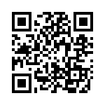 205560-3 QRCode