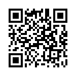 205562-2 QRCode