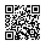 2056-09-B3FLF QRCode