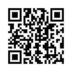 2056-14-B3LF QRCode