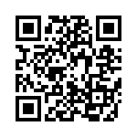 2056-20-B2LF QRCode