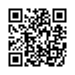 2056-20-B3FLF QRCode