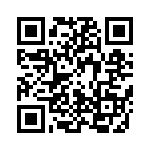 2056-23-B3LF QRCode