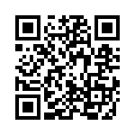 2056-40-ALF QRCode