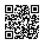 2056-40-B3LF QRCode