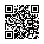 205628-3 QRCode