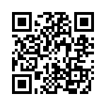 205690-2 QRCode