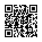 2057-07-BLF QRCode