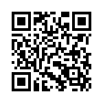 2057-12-BT1LF QRCode