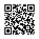 2057-35-BT1LF QRCode