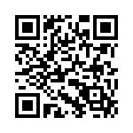 205718-1 QRCode