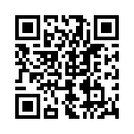 2057184-4 QRCode