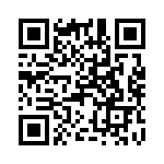 205729-1 QRCode