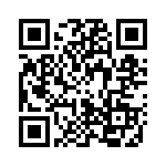 205730-1 QRCode