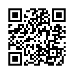 205734-4 QRCode