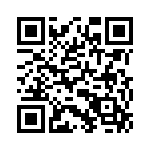 2057355-1 QRCode