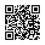 205738-1 QRCode