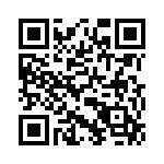 2057425-2 QRCode