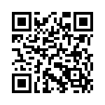 2057430-2 QRCode