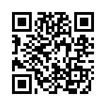 2057448-3 QRCode