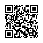 205763-5 QRCode