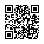 2057691-1 QRCode