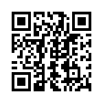 2057739-2 QRCode