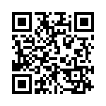 2057749-1 QRCode