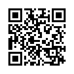 2058128-3 QRCode